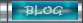 Blog Button