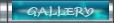 Gallery Button