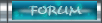 Forum Button